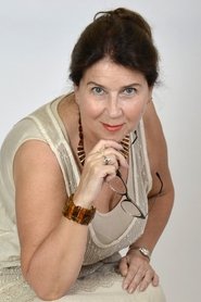 Фото Ирина Ромашева 